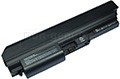 Battery for IBM 40Y6793