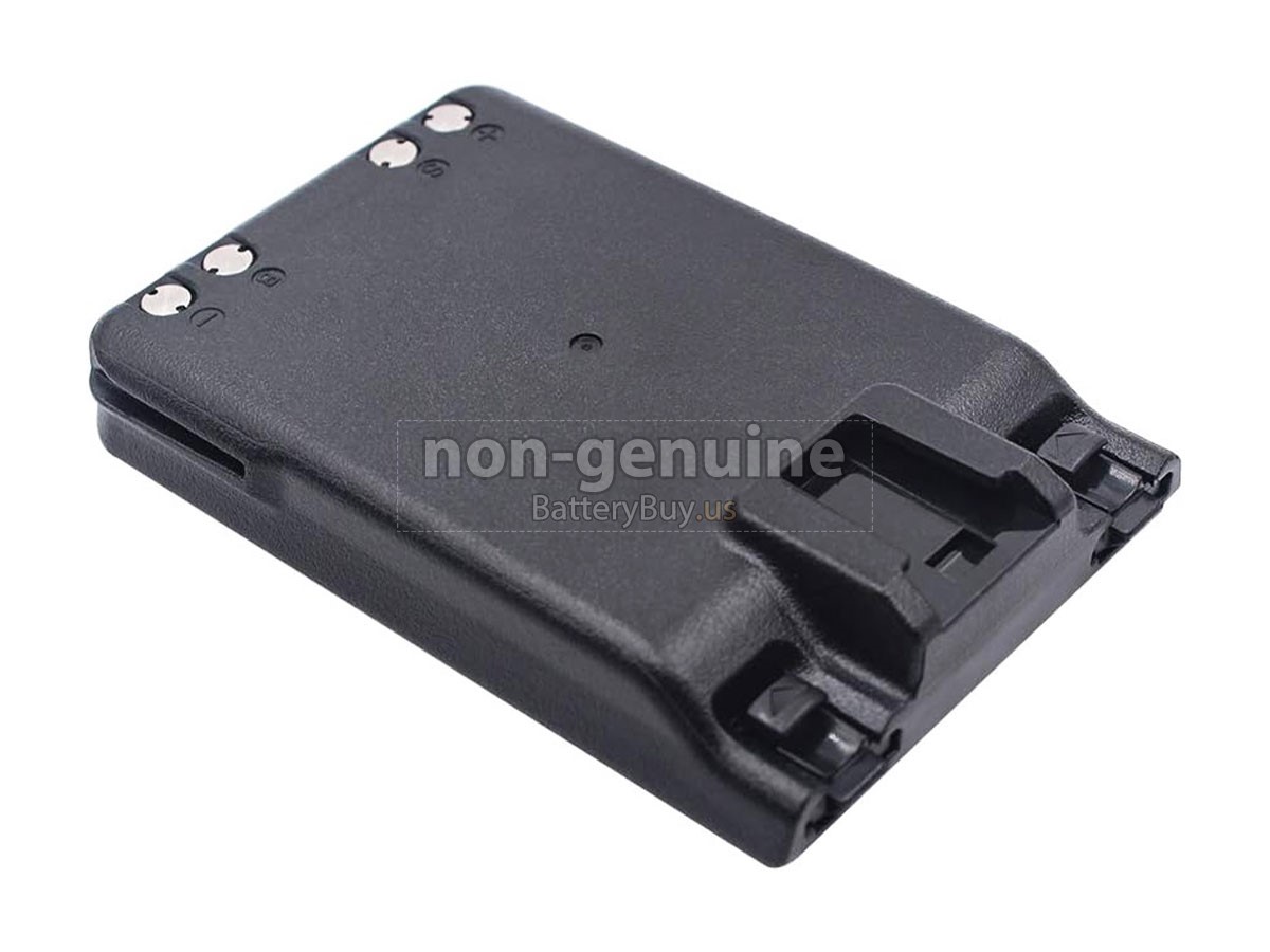 battery for ICOM BP-307