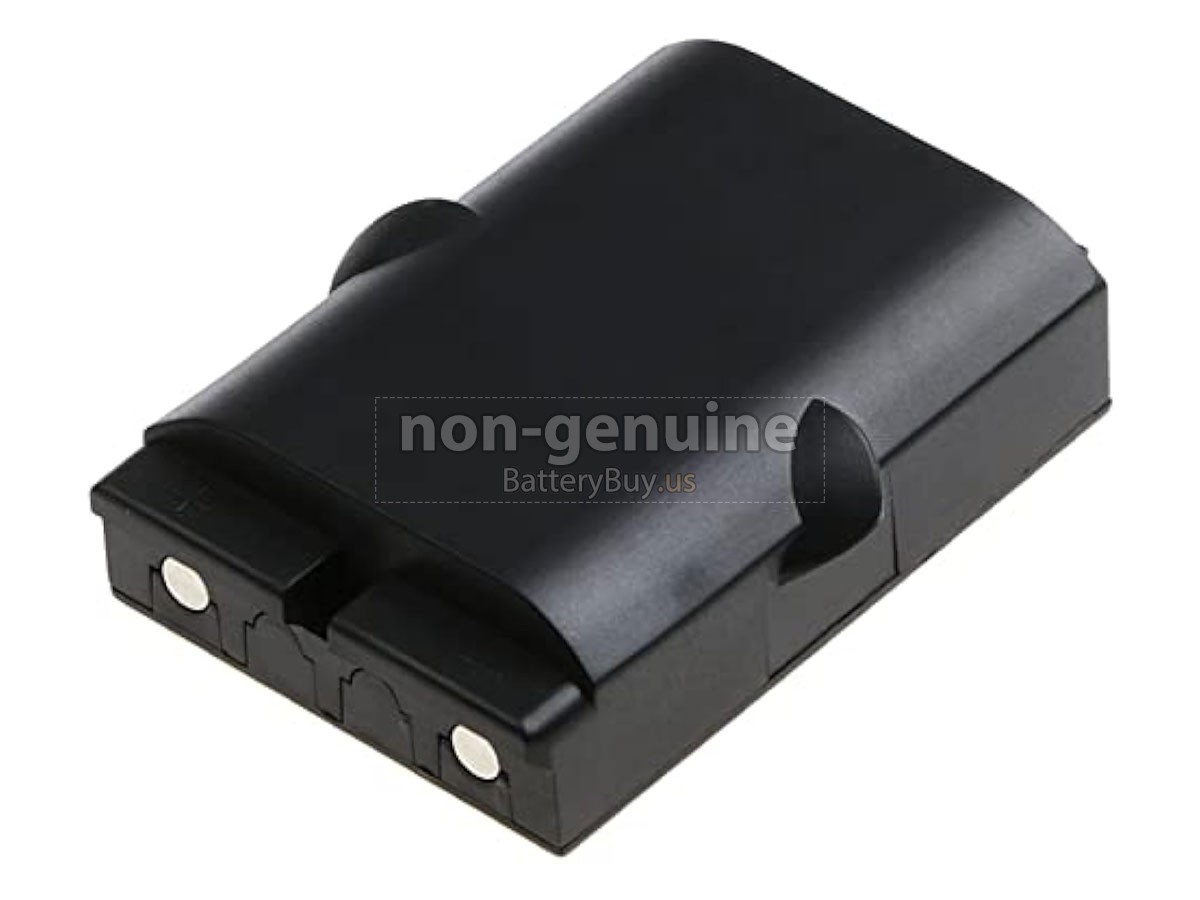 battery for Ikus TM61
