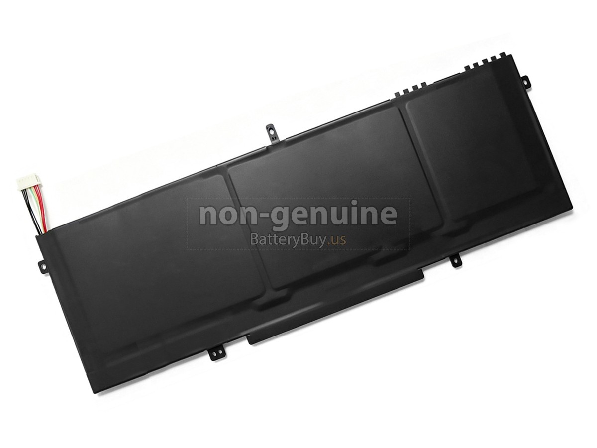 battery for Infinix 01WF10