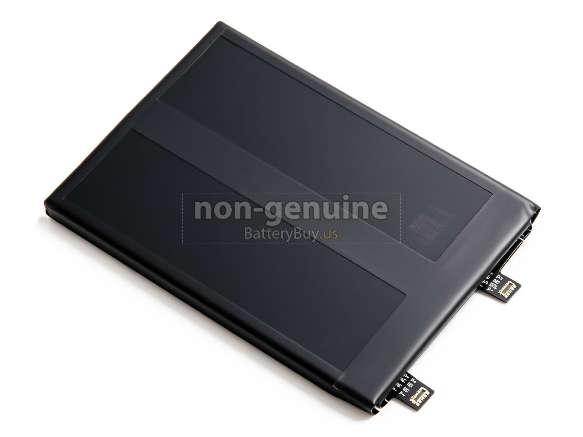 battery for Infinix BL-44FX