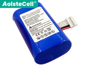 Ingenico Landi A8s battery