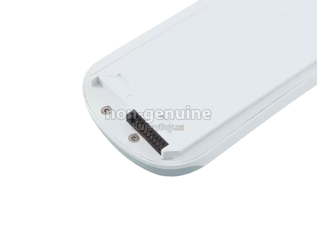 battery for Inogen IO-200