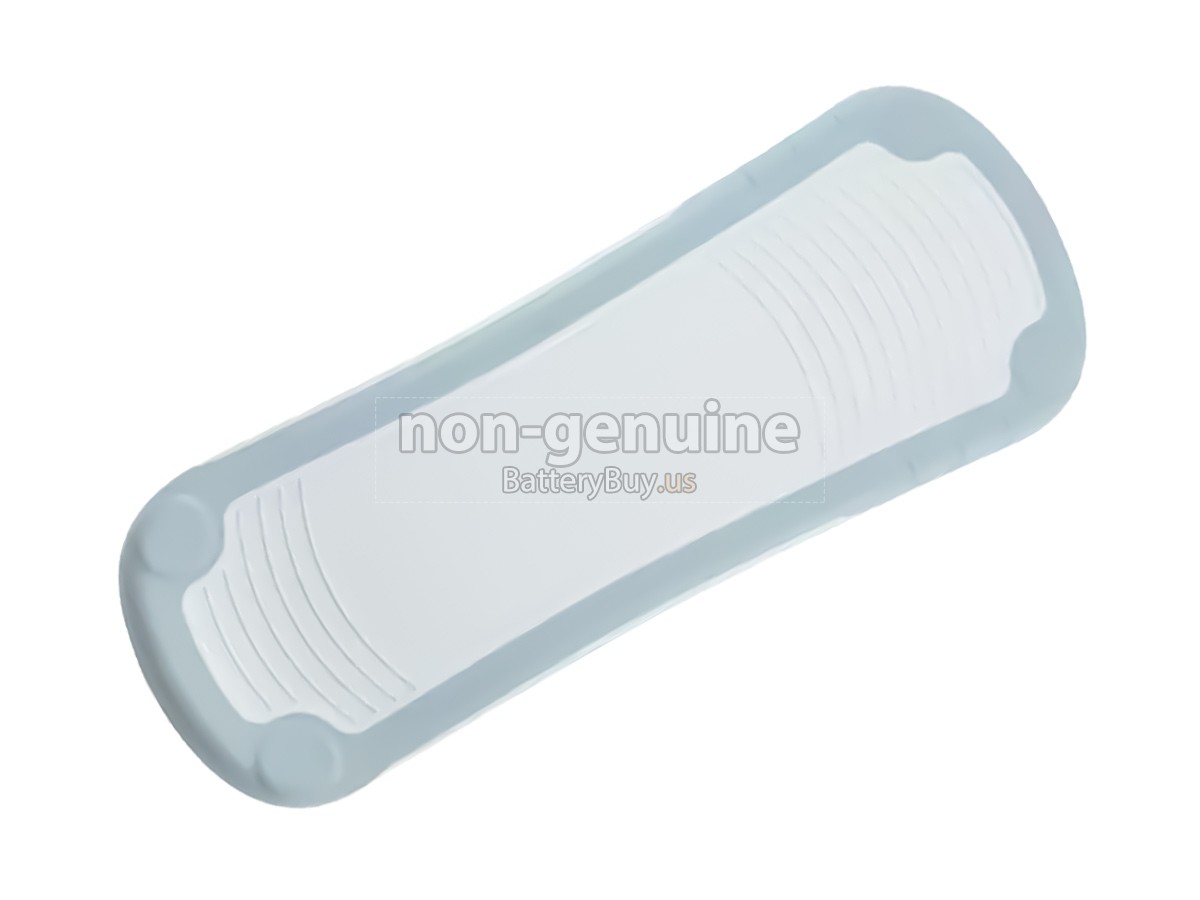 battery for Inogen IO-200