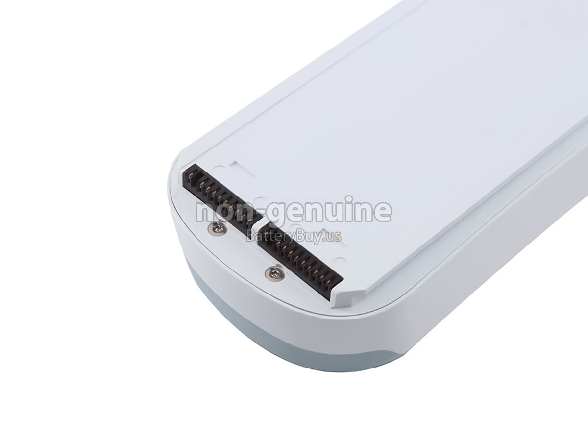 battery for Inogen IO-200