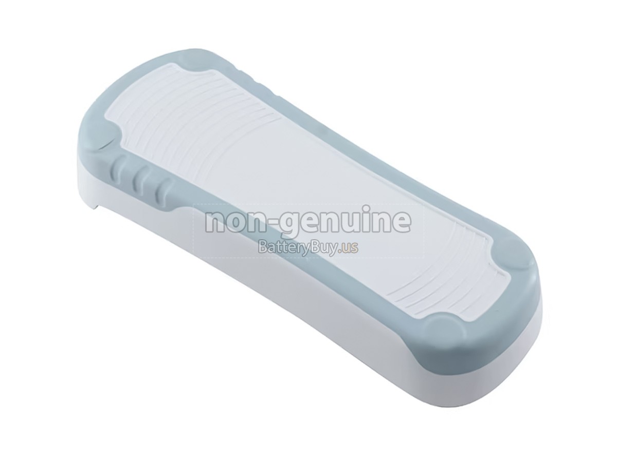 battery for Inogen IO-200