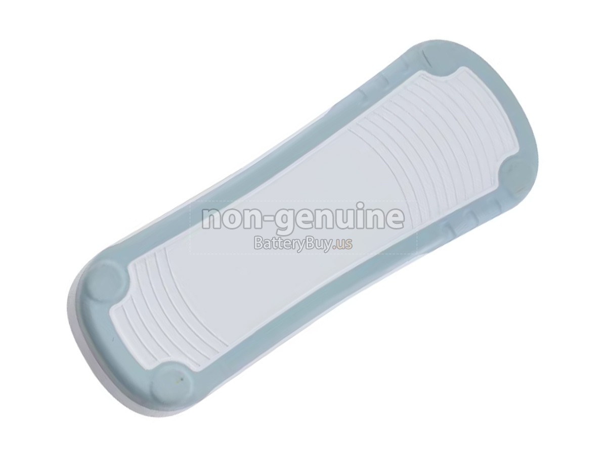 battery for Inogen IO-200