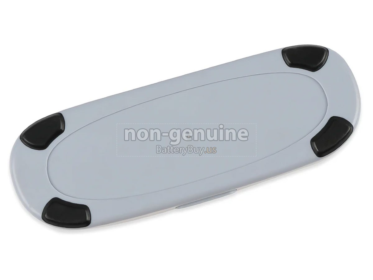 battery for Inogen BA-300