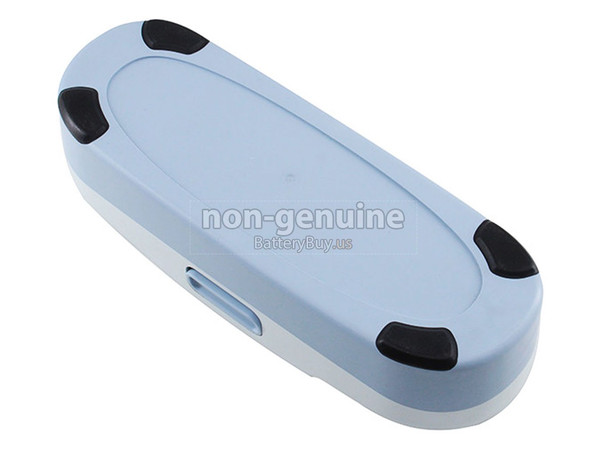 battery for Inogen BA-316