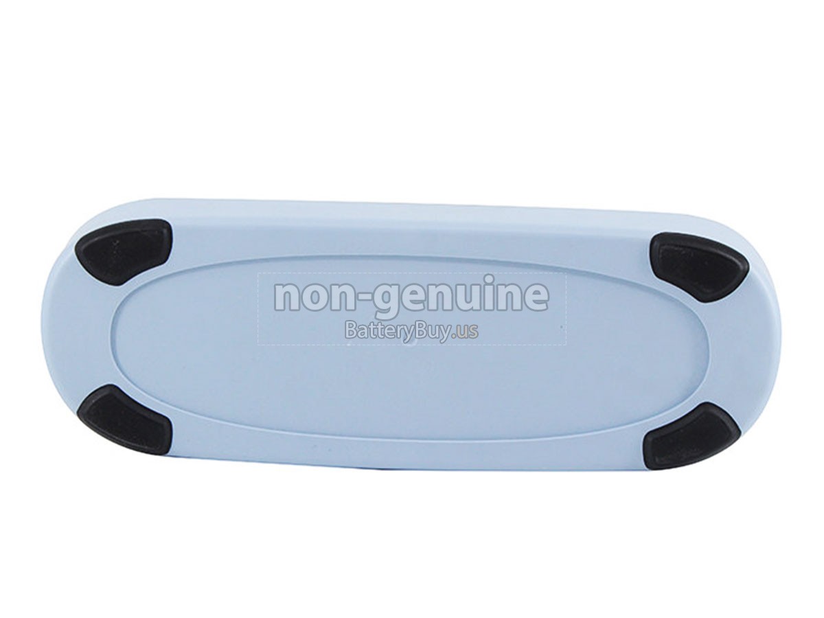 battery for Inogen BA-316