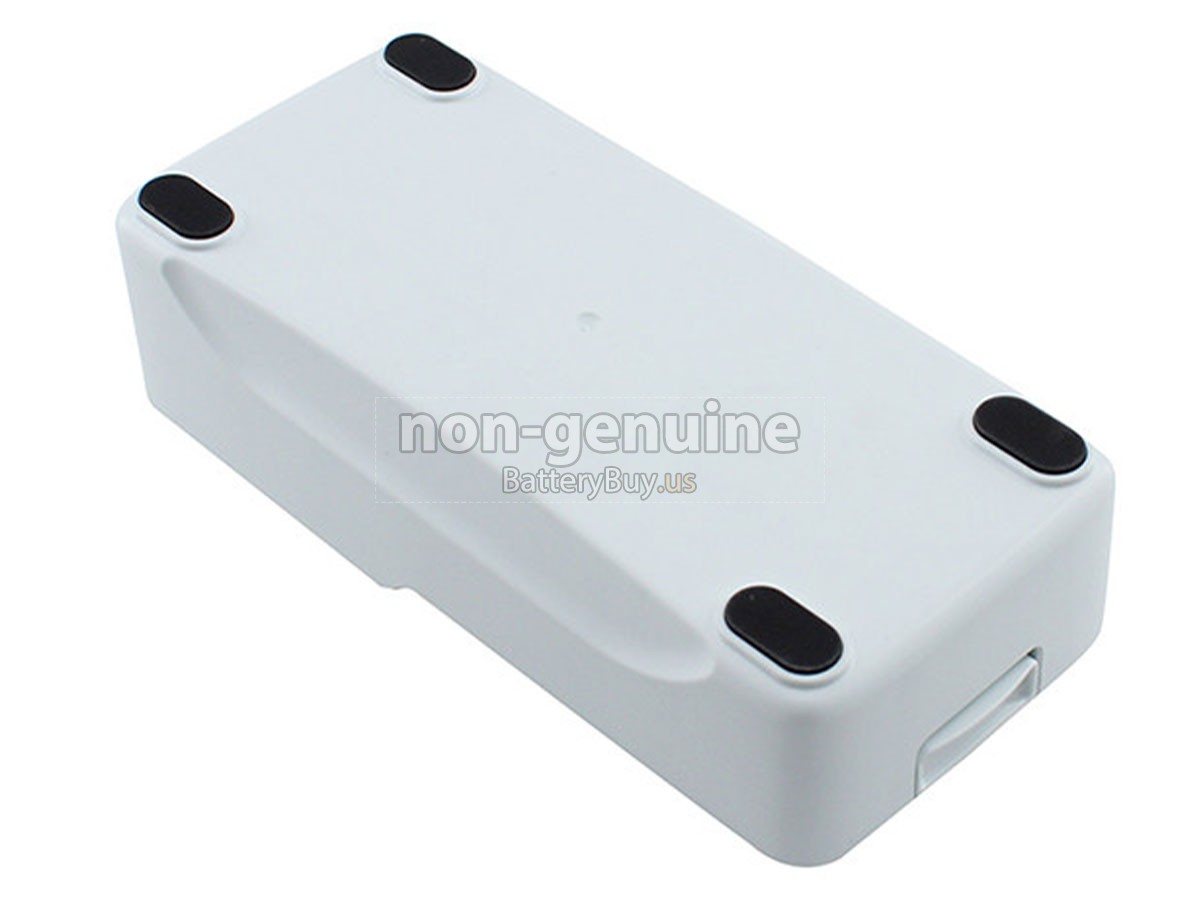 battery for Inogen BA-408
