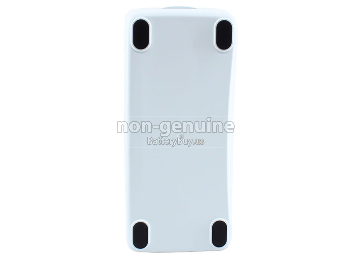 battery for Inogen BA-408