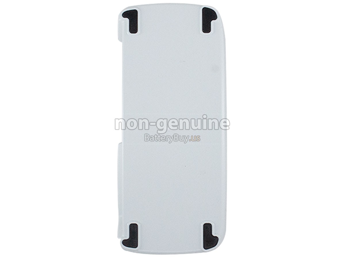 battery for Inogen OXYGO NEXT