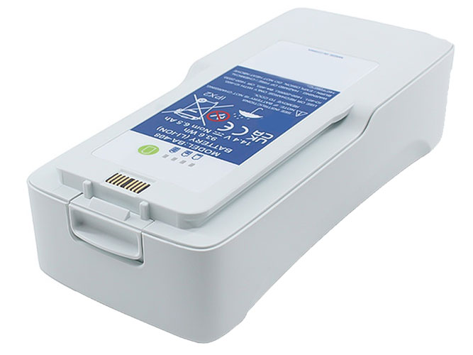 Inogen Rove 4 battery