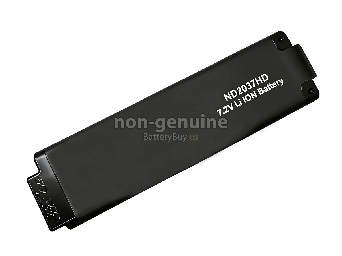 battery for Inspired Energy ND2037FD