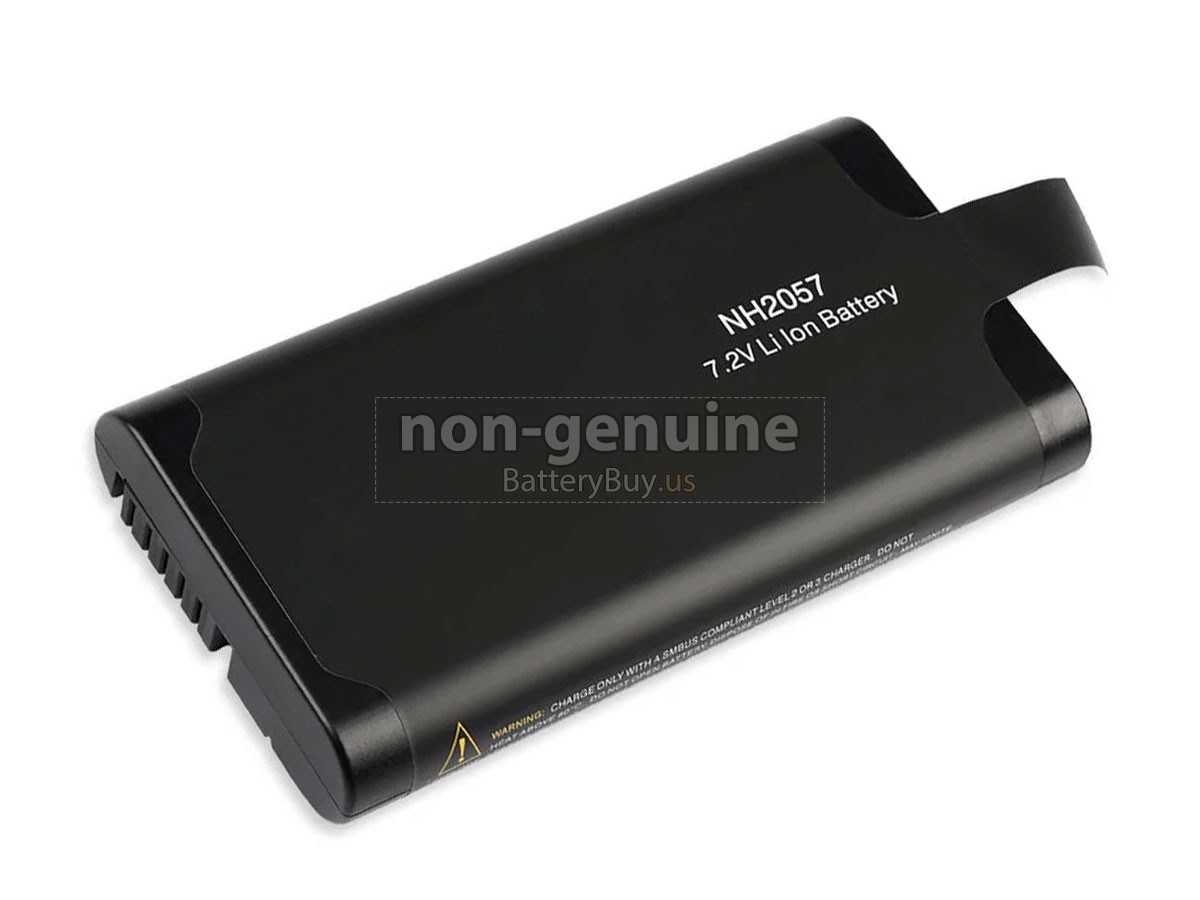 battery for Inspired Energy NH2057