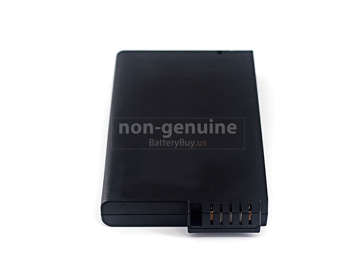 battery for Inspired Energy NI2020HD