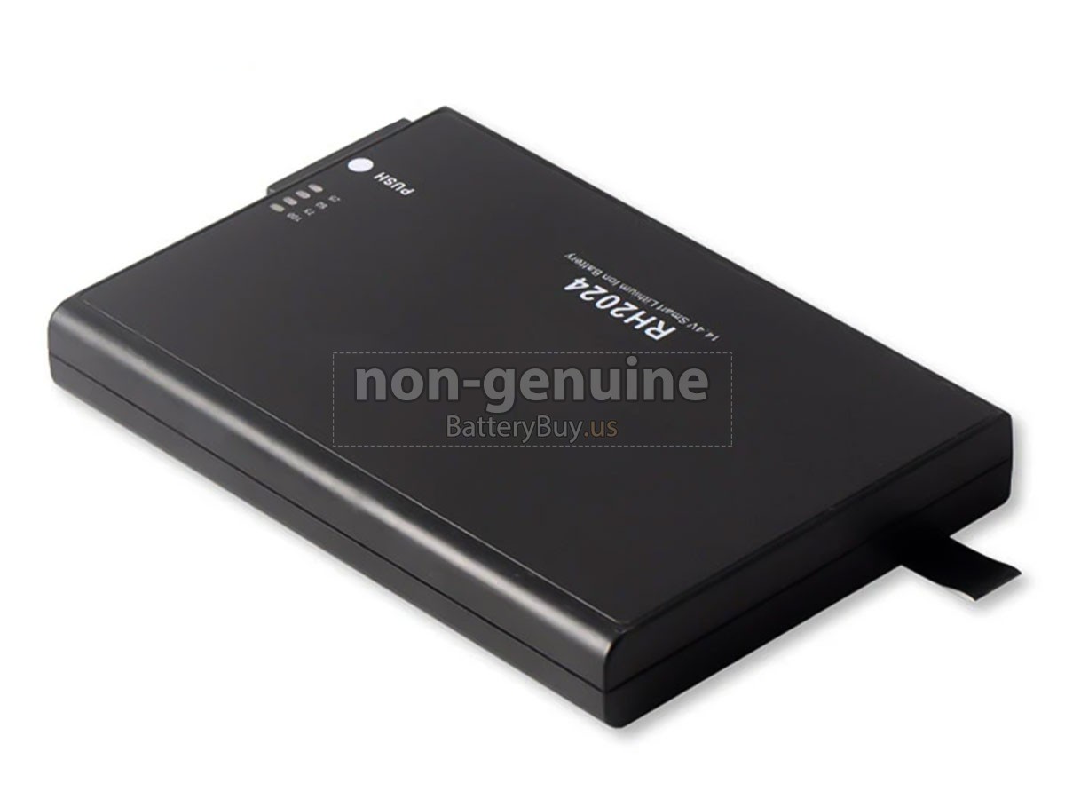 battery for Inspired Energy RH2024QE34