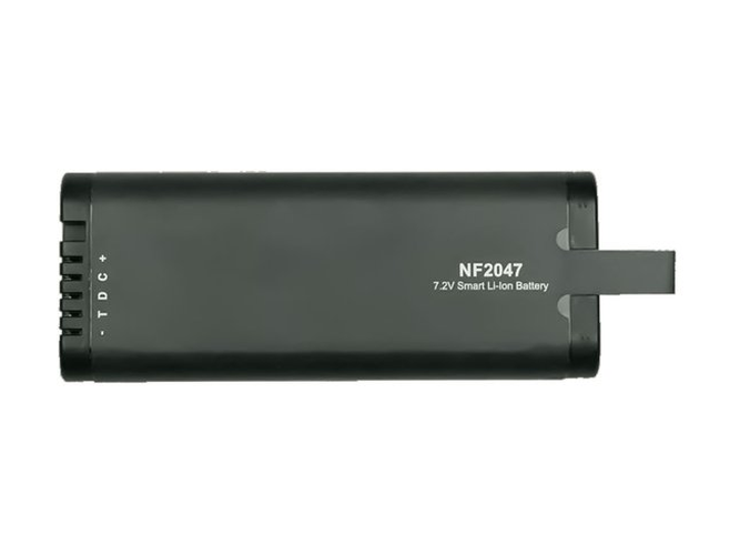 Inspired Energy NF2047GE29 battery