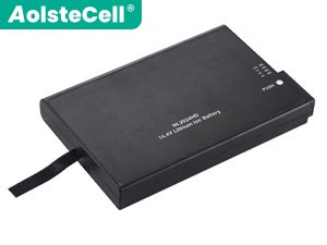 Inspired Energy NL2024HU22 battery