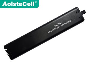 Inspired Energy ESAOTE MyLab One VET battery