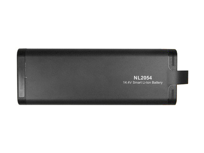 Inspired Energy NL2054 battery