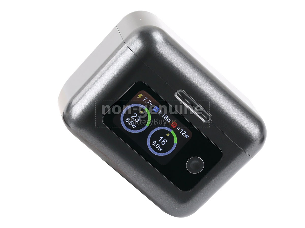 battery for Insta360 JH-X5