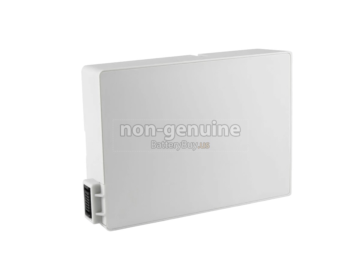 battery for Invivo EXPRESSION MRI