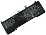 IPASONS 537077-3S-2 battery
