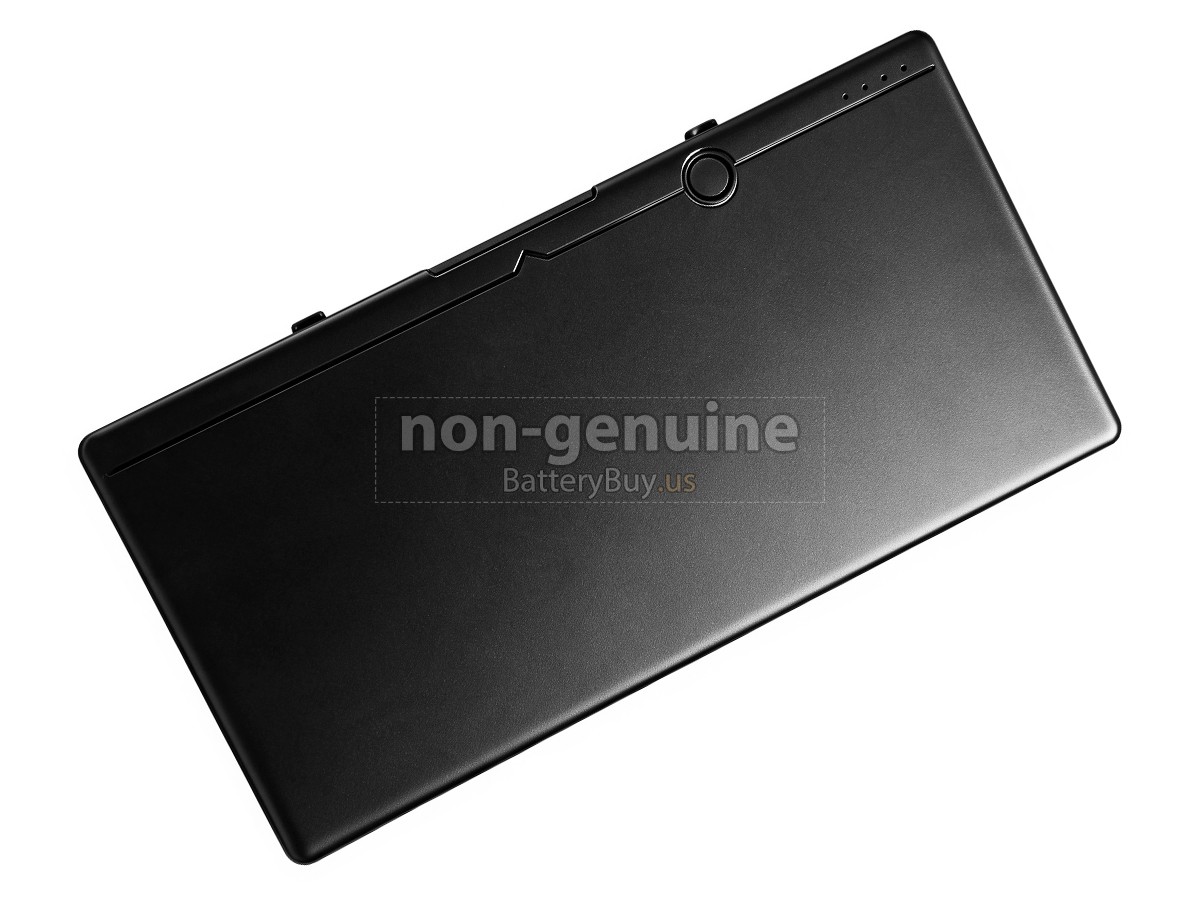 battery for Iray 1417