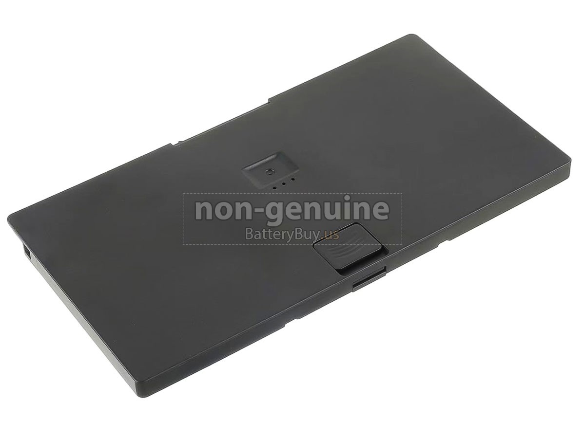 battery for Iray BATTERY-X