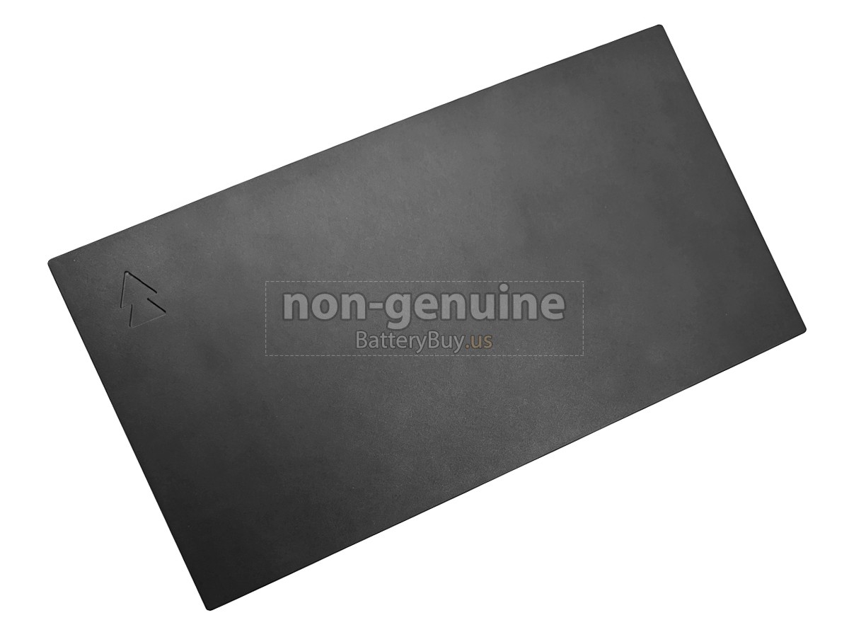 battery for Iray MARS 1417VS