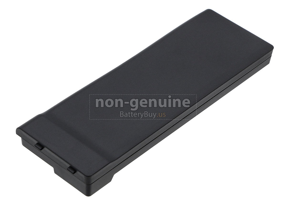 battery for Iridium 9555 SATELLITE PHONE
