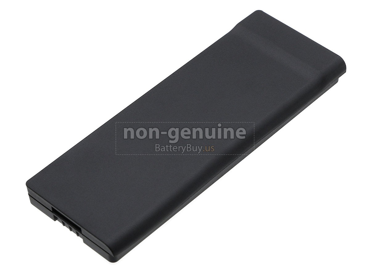 battery for Iridium 9555 SATELLITE PHONE