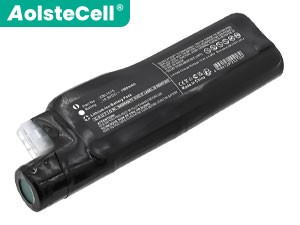 Iris Ohyama CBL1115 battery