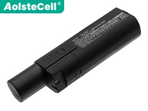 Iris Ohyama HCD-A1M battery