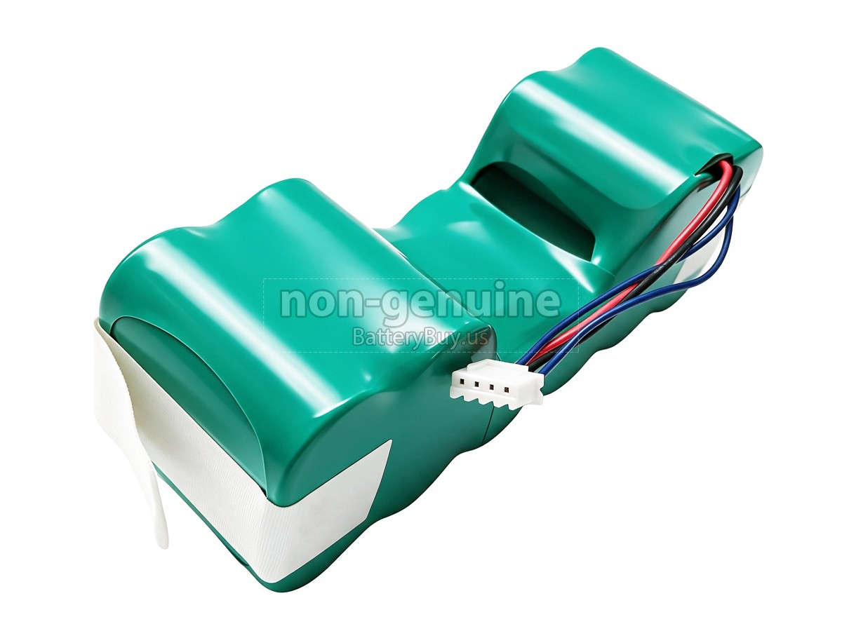 battery for iRobot RVF-Y1