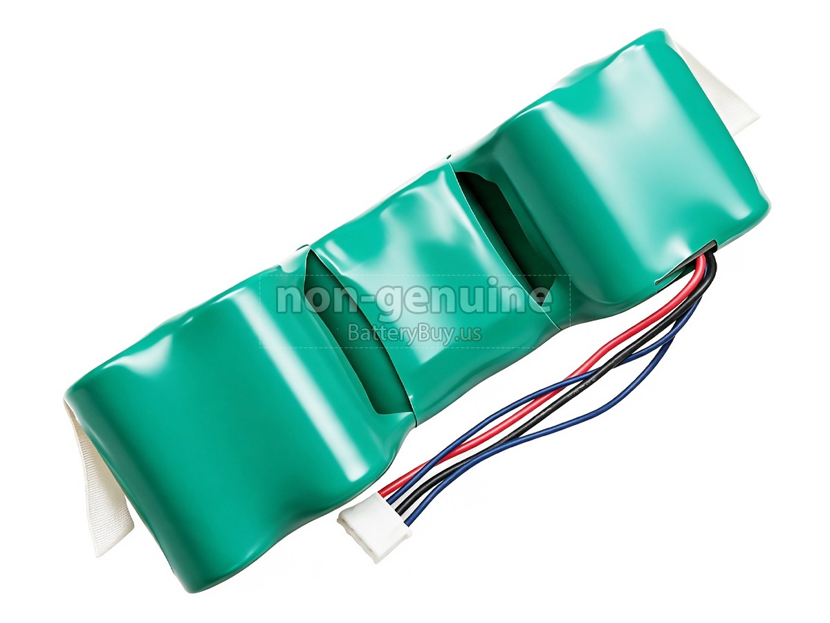 battery for iRobot RVF-Y1