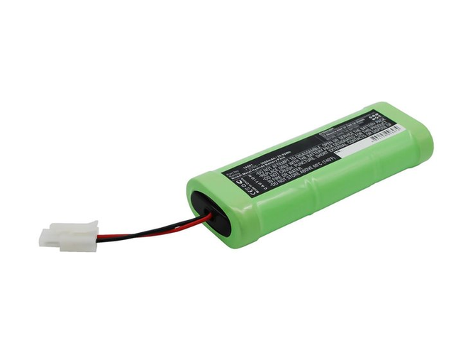 iRobot Looj 155 battery
