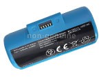 Irobot 4446040 battery