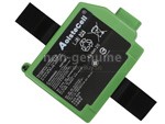 Irobot ABL-B battery