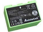 Irobot 4624864 battery