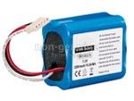 Irobot GPRHC202N026 battery