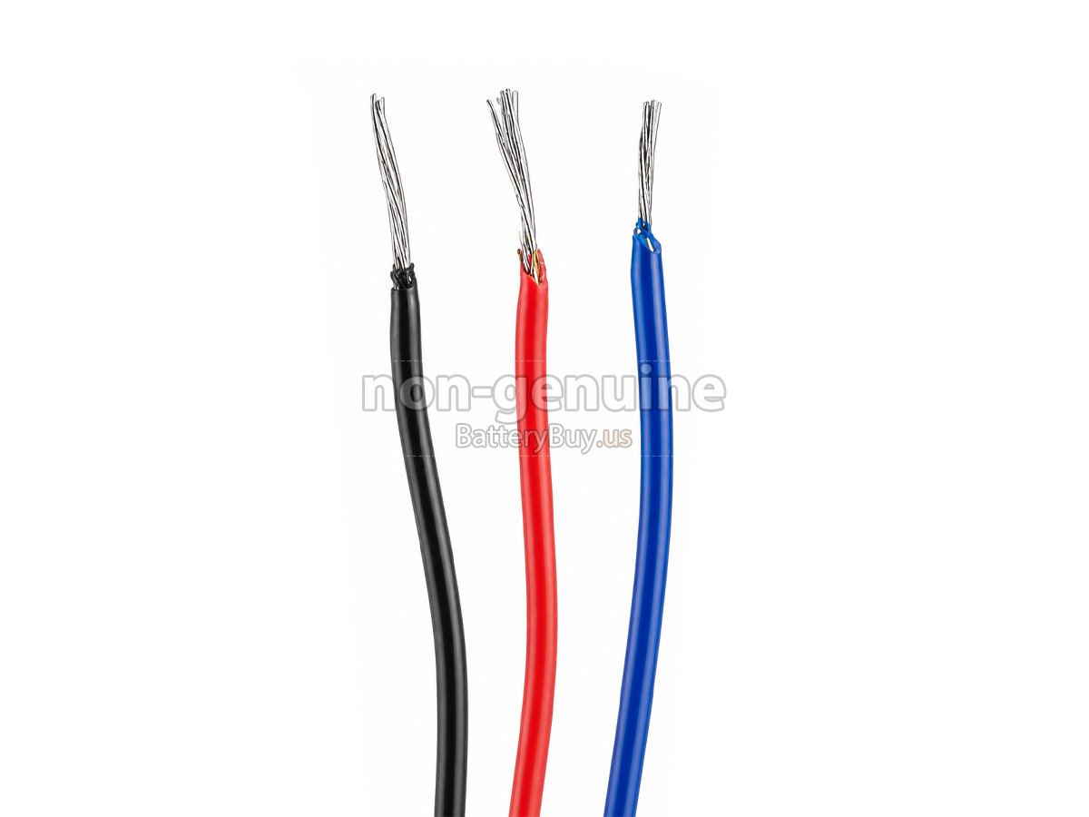 battery for JBL GO