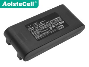 JBL C129C1 eon one compact battery