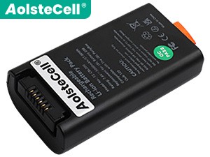 JBL FG2CELL21700P battery