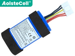 JBL i0328A battery