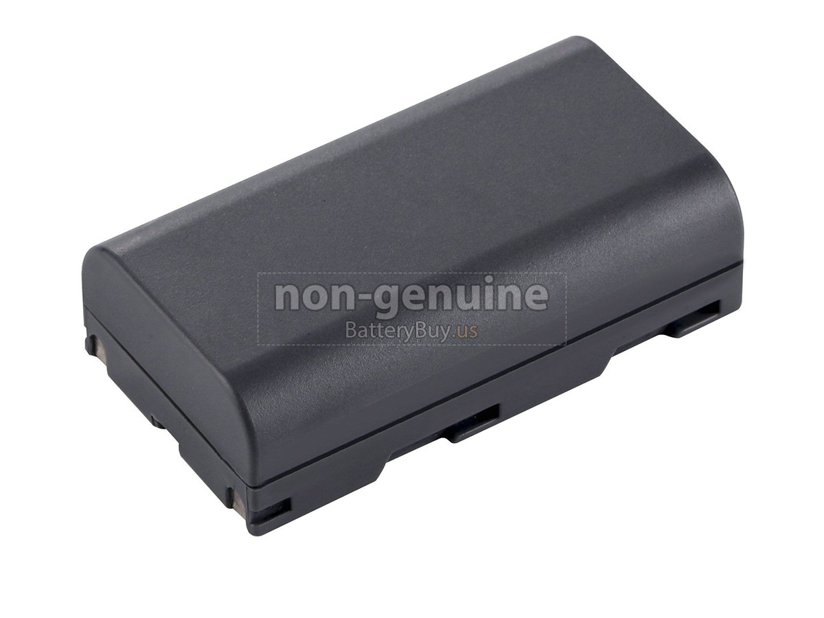 battery for JDSU DVP322