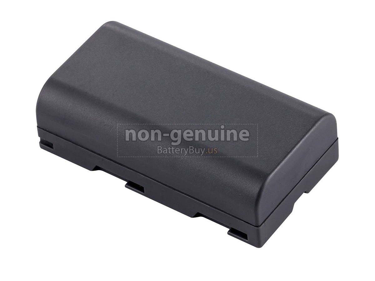 battery for JDSU DVP322