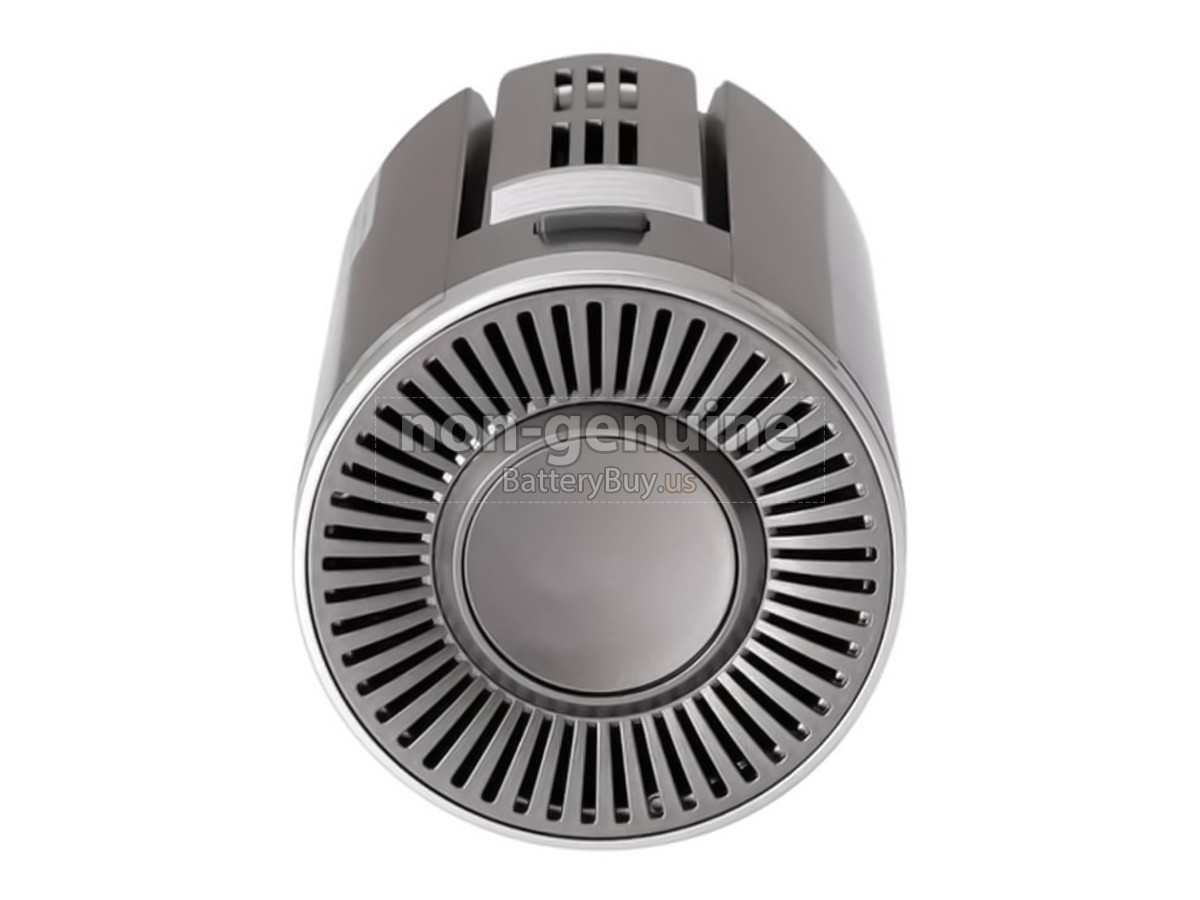 battery for JIMMY T-DC54D